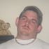 Matthew Theriault