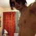 Seth McMahan