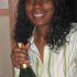 Cawanda Hulbert