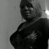lashaun mcclendon