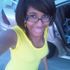 Sprinklezz Colorr freak