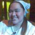 annalyn kristel leviste