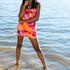Tierra Redd
