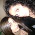 Limor Israel