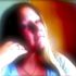 Delinda Watkins
