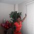 Danchelle Davis