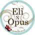Eli N Opus