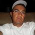 Erick manolo Perez