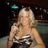kristy mclaughlin