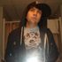 Tyler Canto