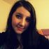 Heather Pegram