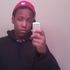 Baby Boii swagg SWaqq