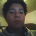 melvin horne
