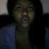 shay Tindal