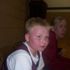 kyle moore