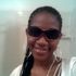 Raquanza Clark