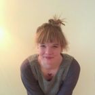Noora Säily