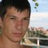 Aleksandar Krstic
