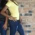 Pretty Girl Swag