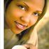 Lela Wright