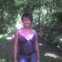 candice welch