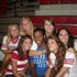 Dwight Motley