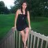 Viridiana Tellez