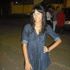 Dayana Cristal