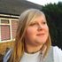 lisa brown