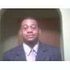 jerome pirtle
