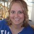 Rachael DeVries
