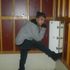 Jonathan Jaimes