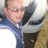 Dustin Smith