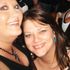 shelly  tolleson
