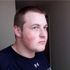 Brian Paulson