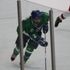 Mitchell Perkins