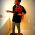 Nickolas Issacs