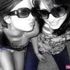 tg liyana tg omar