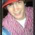 Josh Turvin