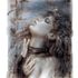 elizabeth minear