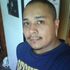 Jorge Sanchez