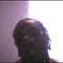 Dontrez Sneed