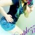 Moaninqq Impyy