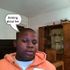 Shivon Satterwhite