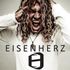 Eisenherz