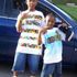 Dontez Gordon