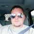 Richard Pitsinger