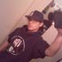 Tyler Mcduffie