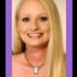 Jennifer Kerby-Baczek