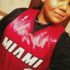 Kiaa W.